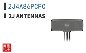 2J4A86PCFC ͼƬ